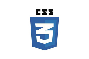 css